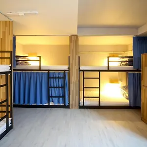 Guest house Ganse