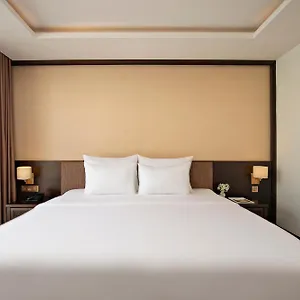 **** Hotel Palazzo Boutique Vietnam