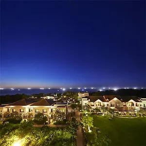 Resort Olle